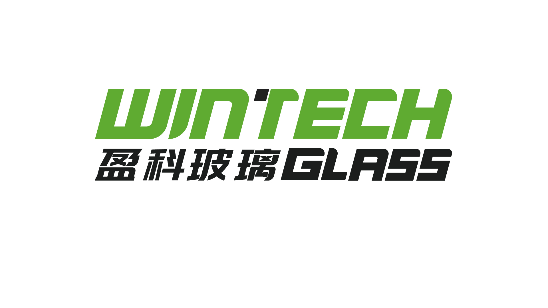 WINTECH-GLASS a quelques suggestions sur la façon de choisir la machine de bordage de verre adaptée à votre atelier ?